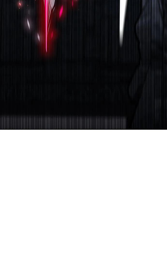 93.jpg