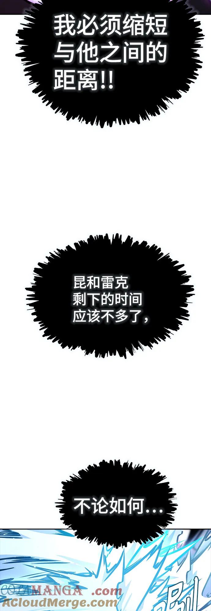 67.jpg