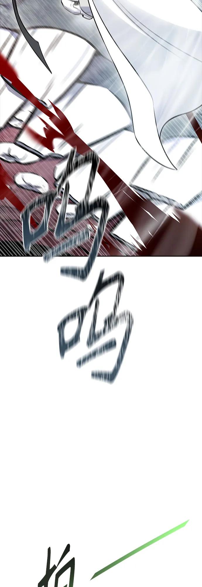 74.jpg