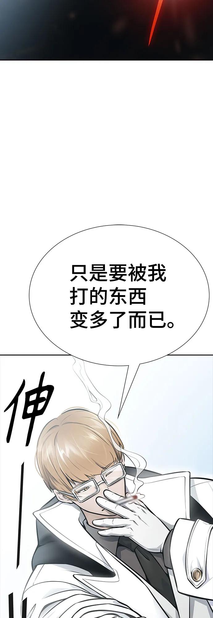 59.jpg