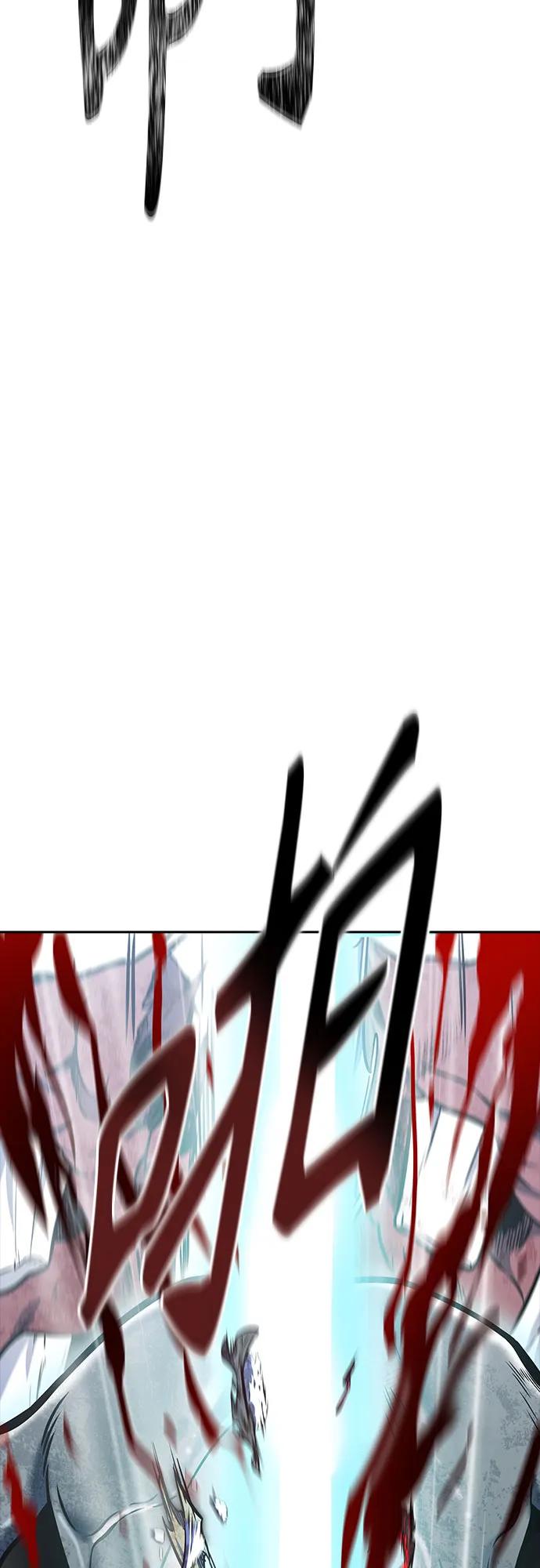 70.jpg