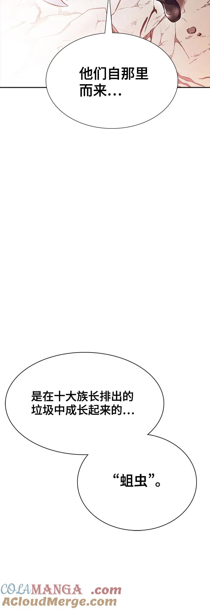 57.jpg