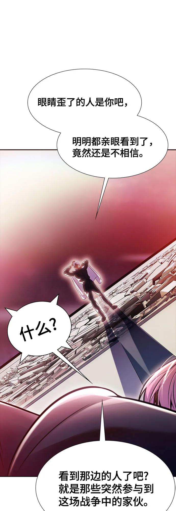 54.jpg