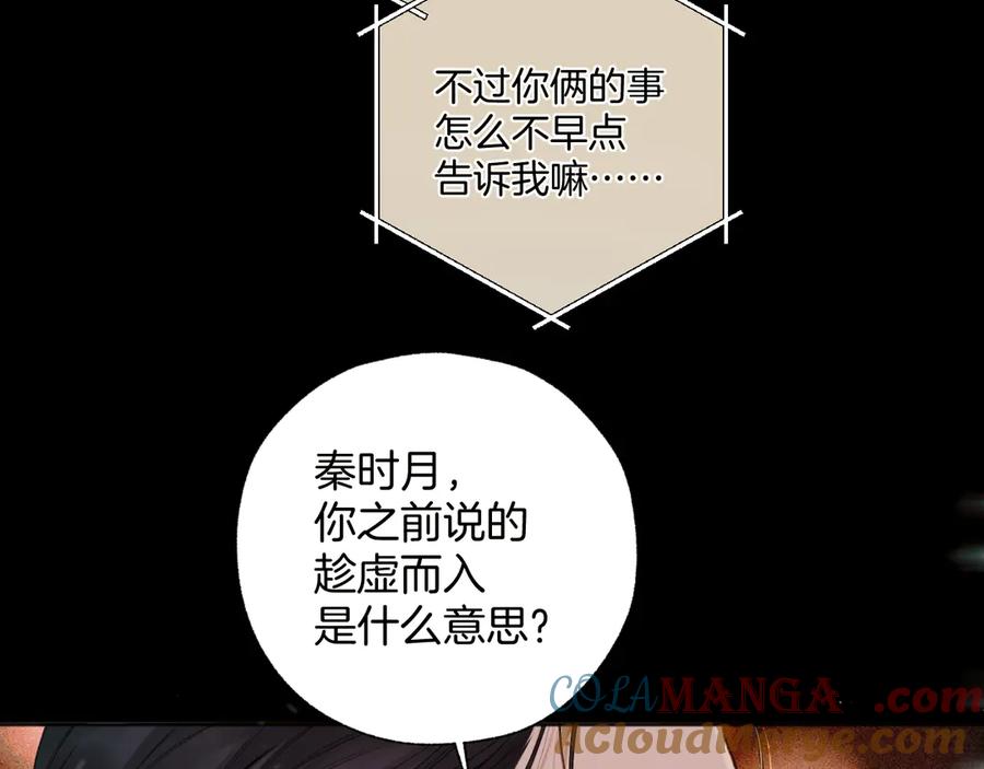 93.jpg