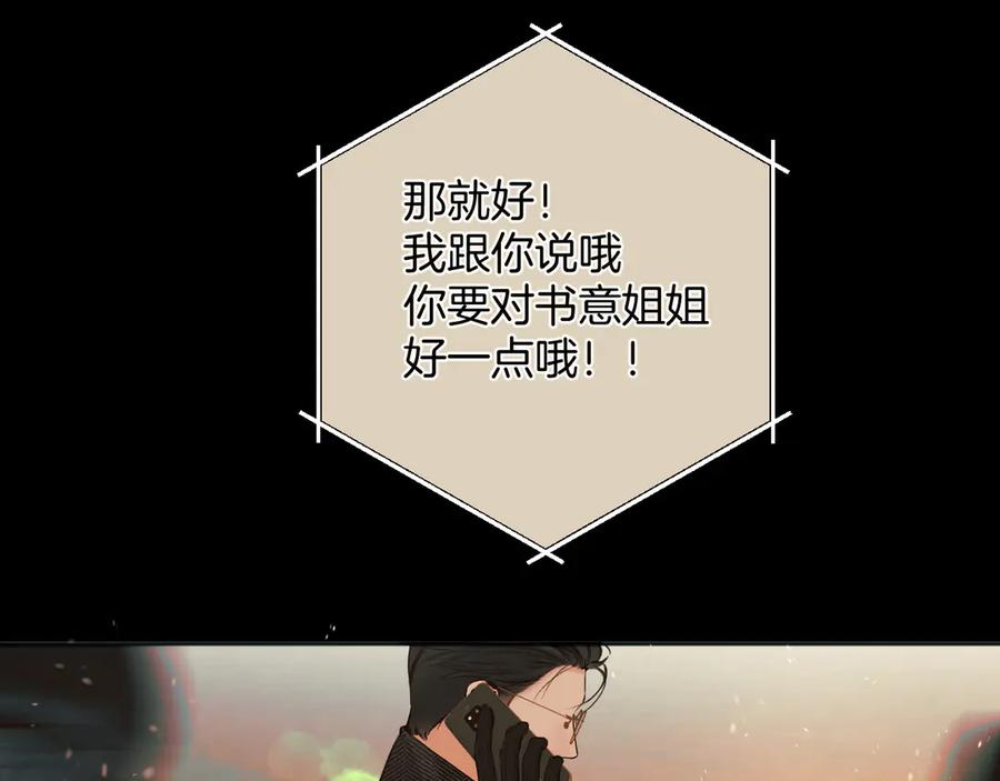 91.jpg