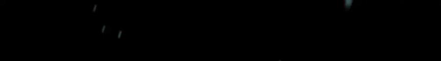 112.jpg