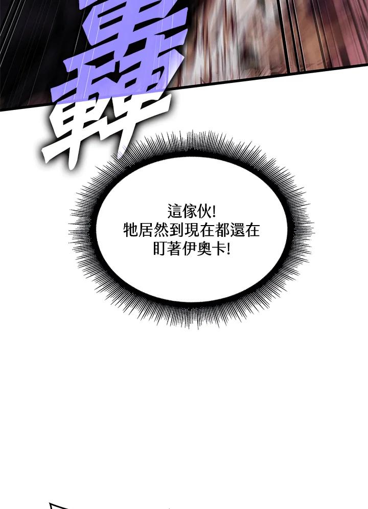 124.jpg