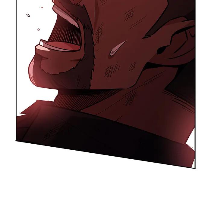 第75话-圣座们是我的弟子-Indoor Kim,Cha jiwoon/INUS（第33张）