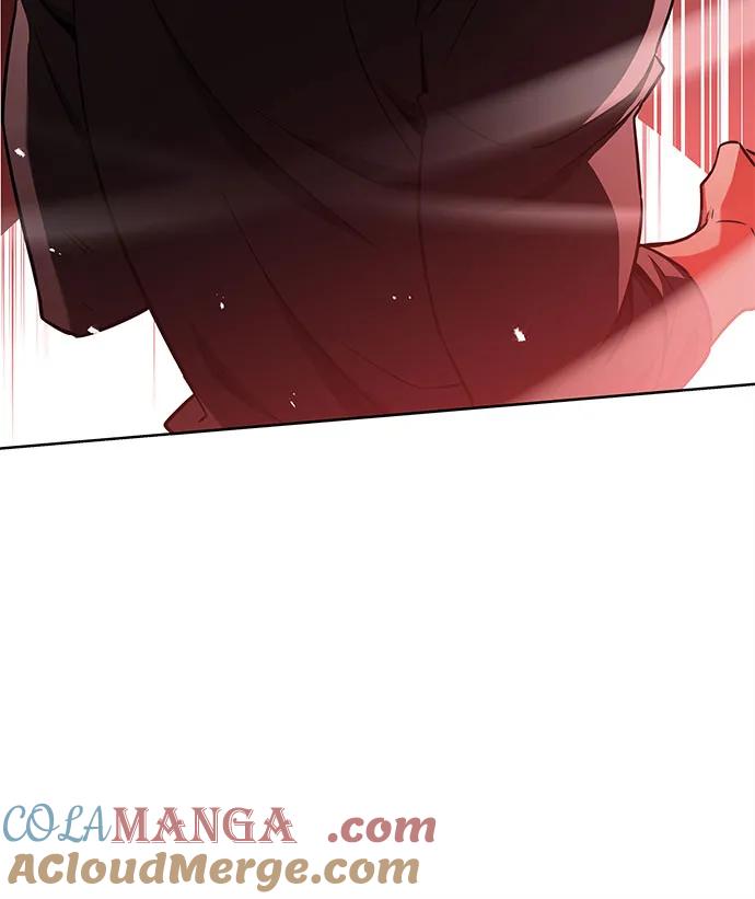 第75话-圣座们是我的弟子-Indoor Kim,Cha jiwoon/INUS（第22张）