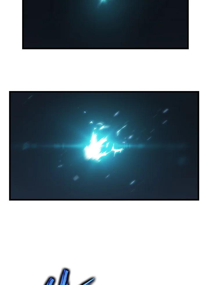 140.jpg