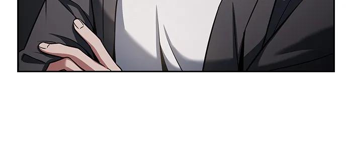 第79话-圣座们是我的弟子-Indoor Kim,Cha jiwoon/INUS（第7张）