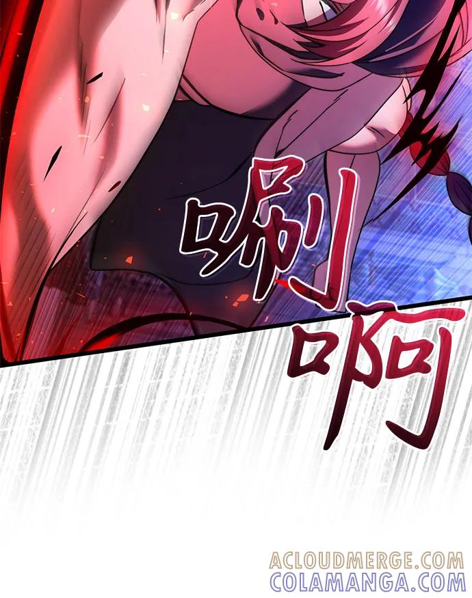 第2季第11话-身患绝症的天才黑暗骑士-Jung SeonYul,nagi（第28张）