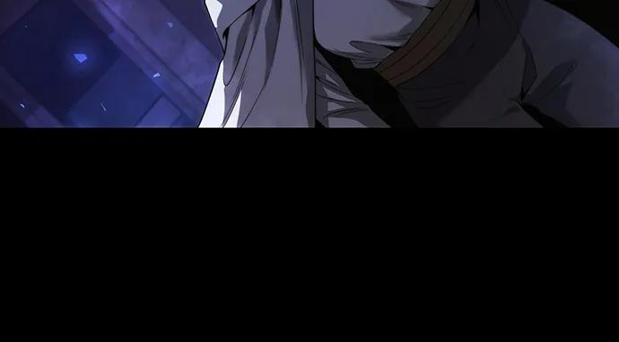 第2季第11话-身患绝症的天才黑暗骑士-Jung SeonYul,nagi（第15张）