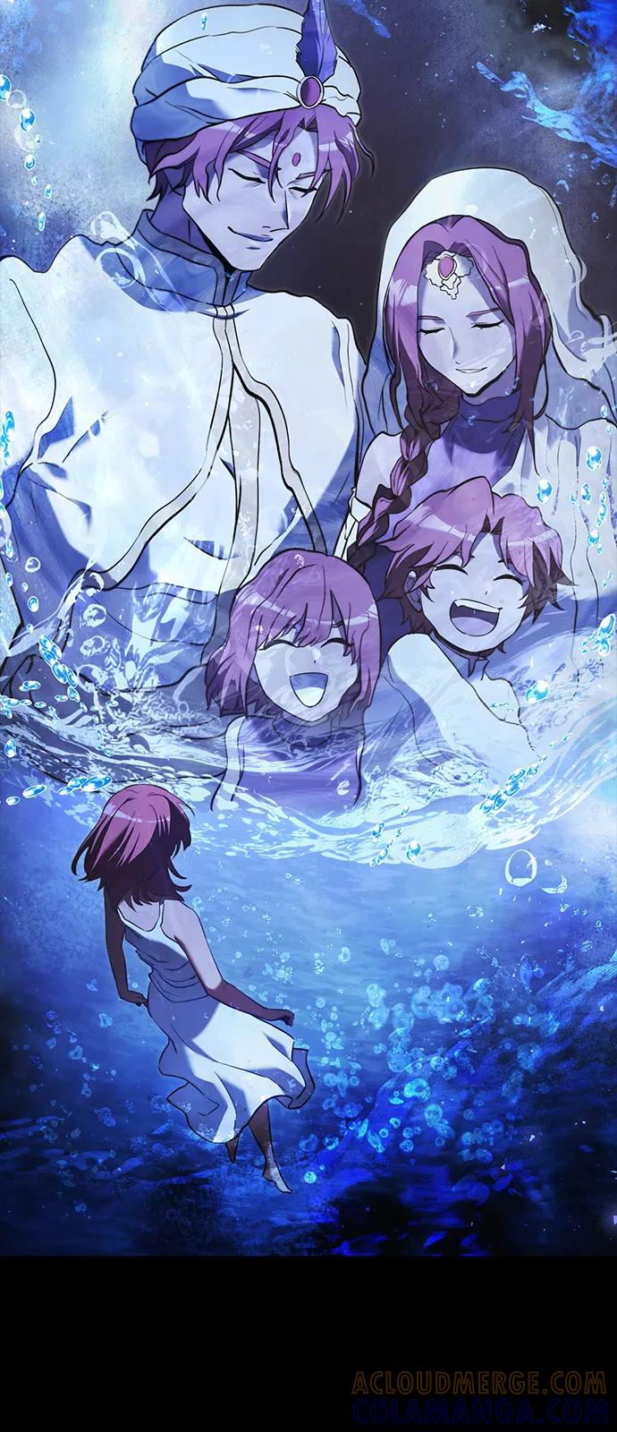 第2季第12话-身患绝症的天才黑暗骑士-Jung SeonYul,nagi（第10张）