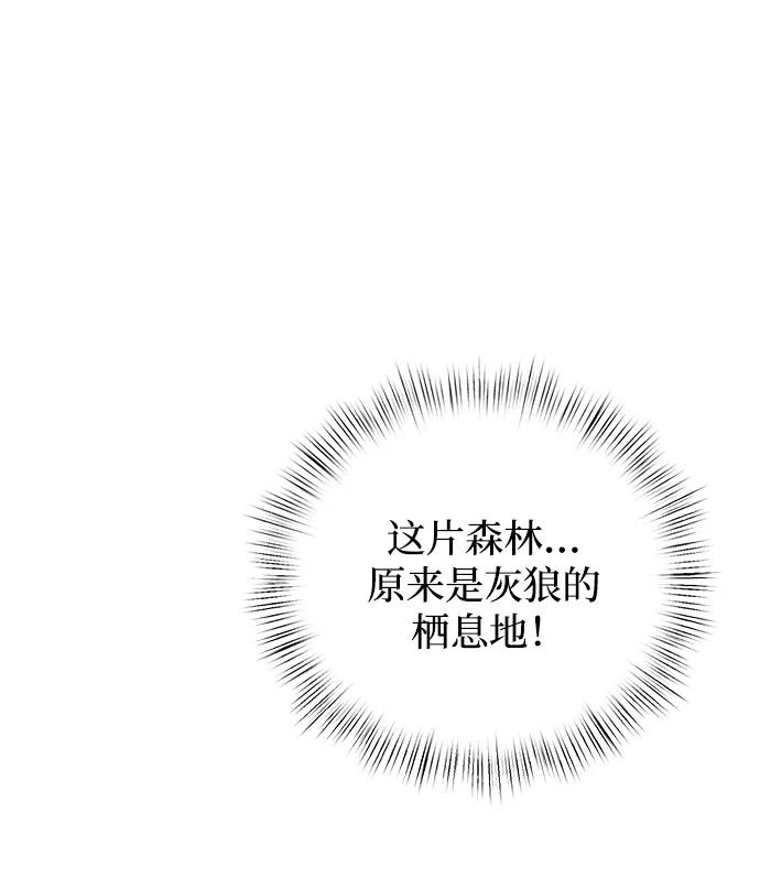 115.jpg