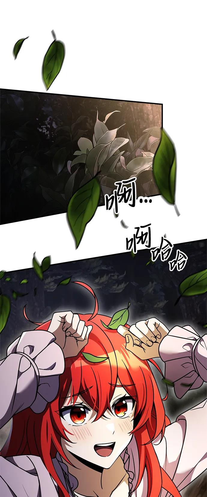 91.jpg