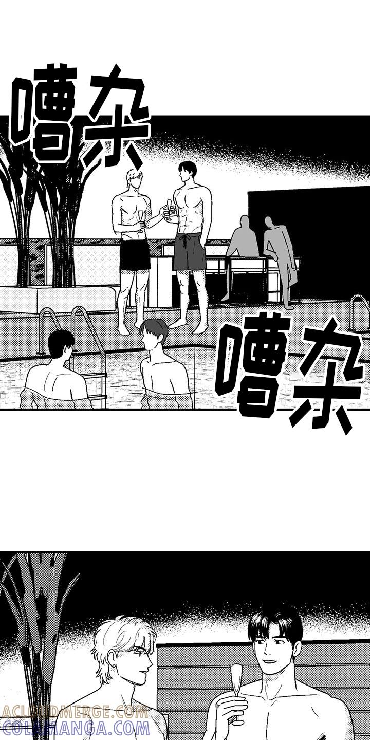 第122章：女人-绯色长夜-Fenli（第12张）