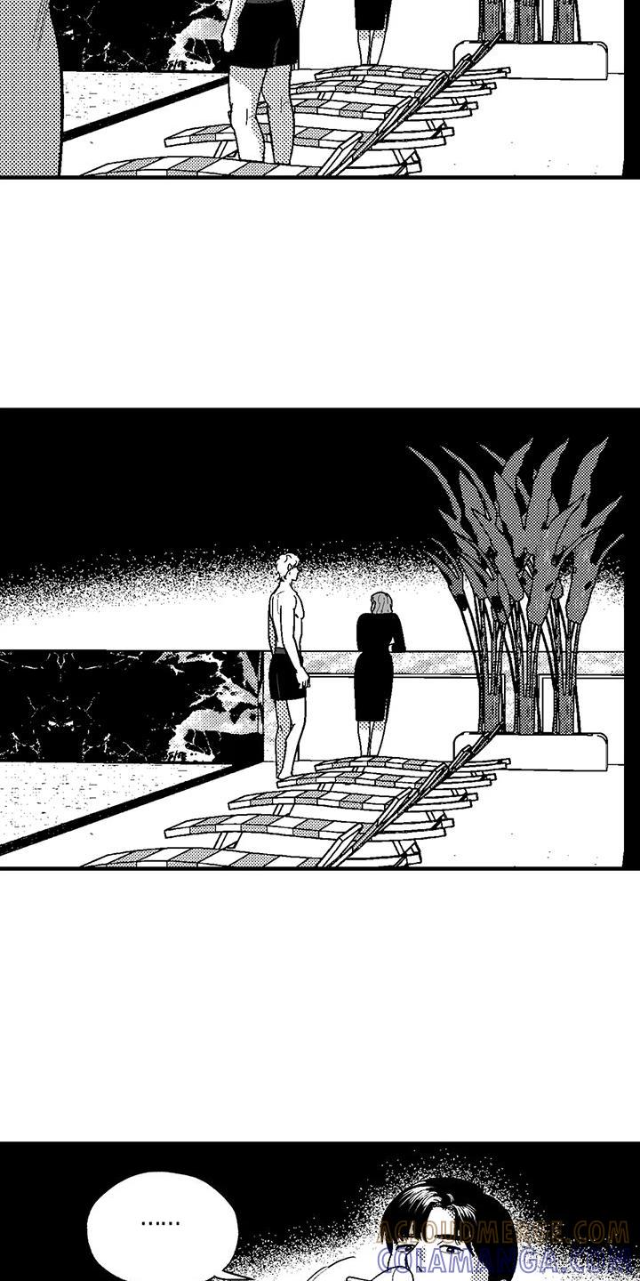 第122章：女人-绯色长夜-Fenli（第16张）