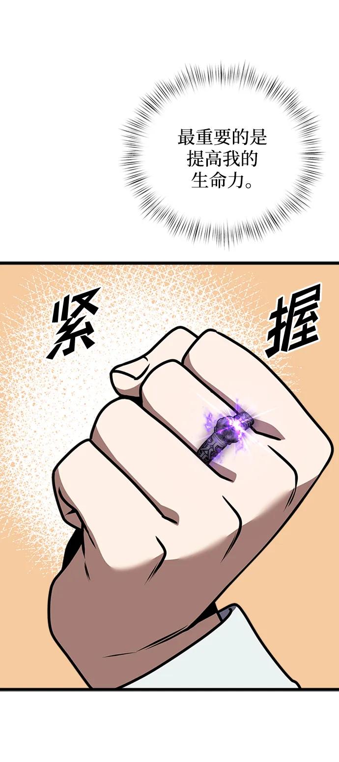 102.jpg