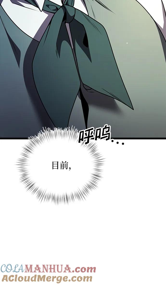 101.jpg