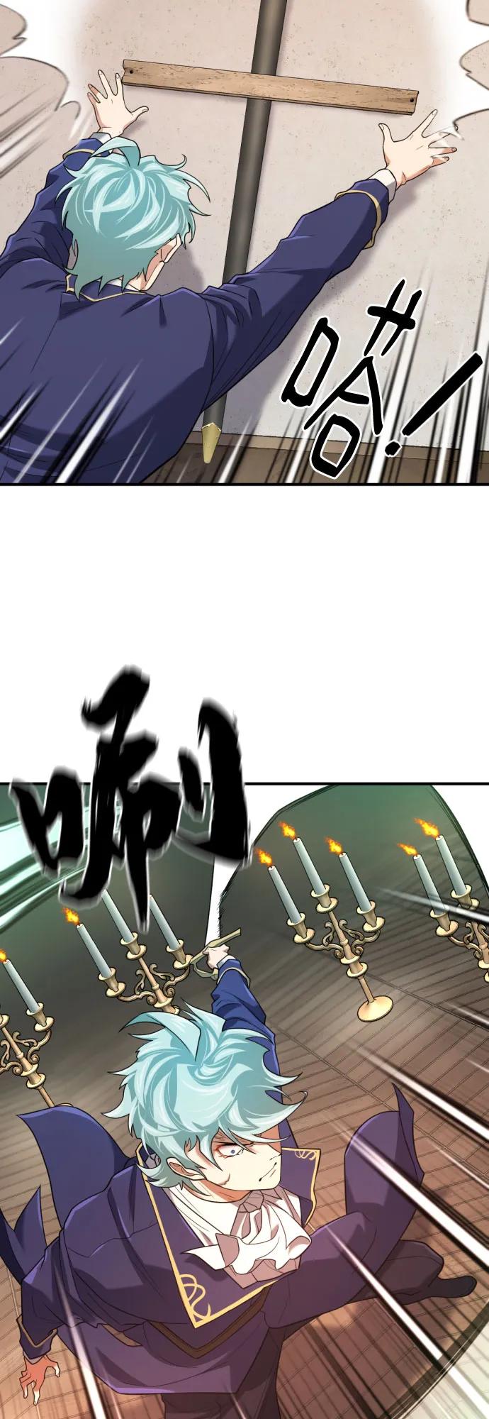 39.jpg