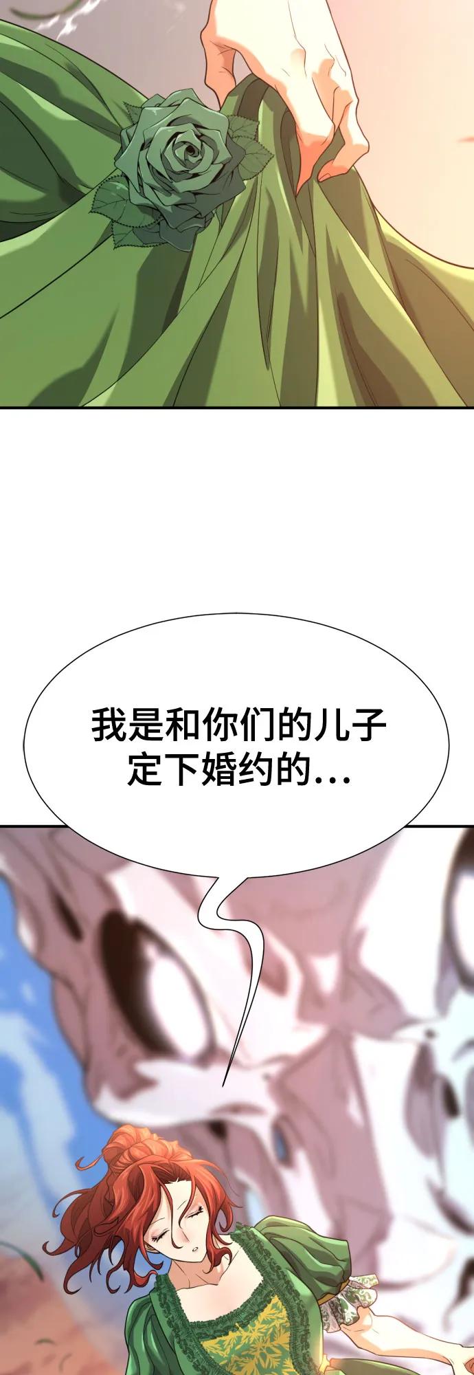 59.jpg