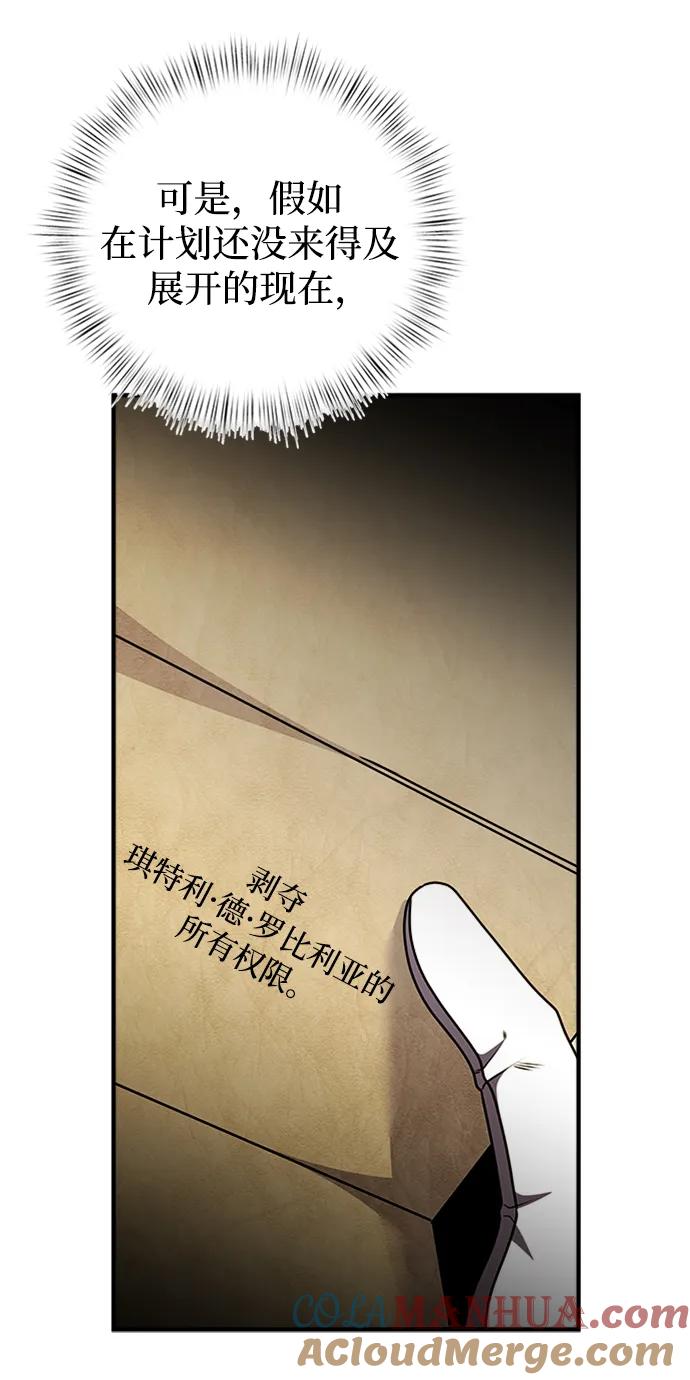 65.jpg