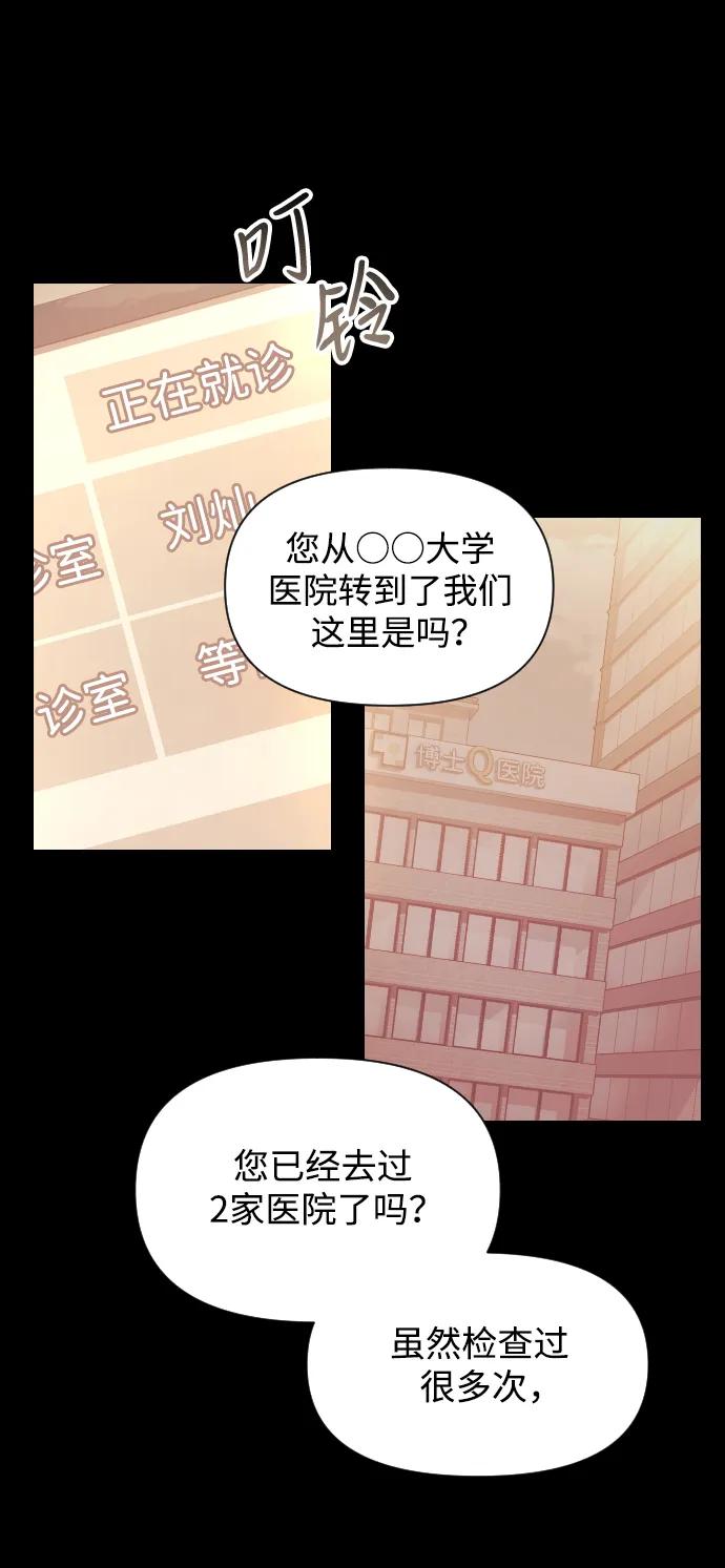 55.jpg