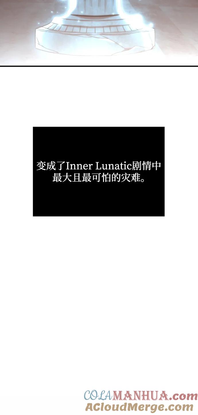 117.jpg