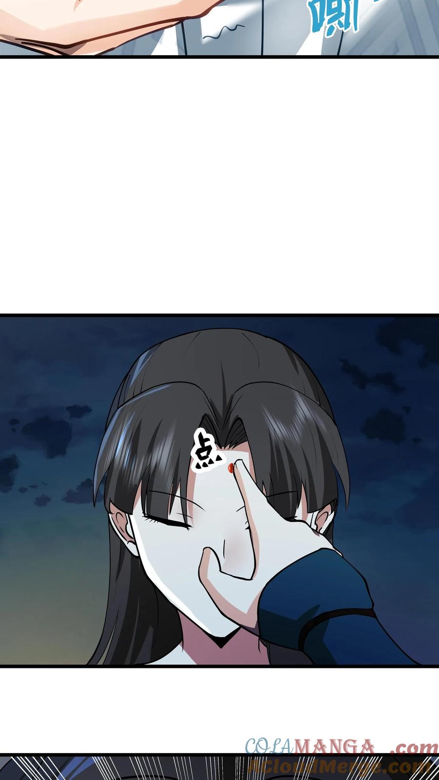 22.jpg