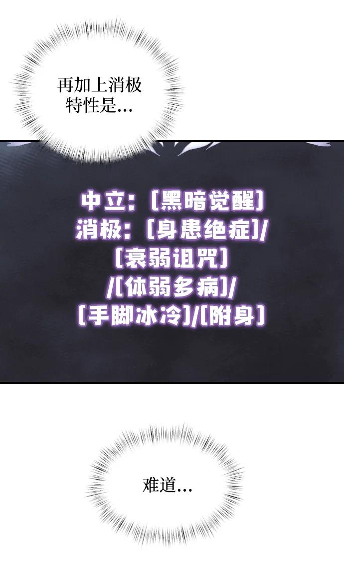 123.jpg