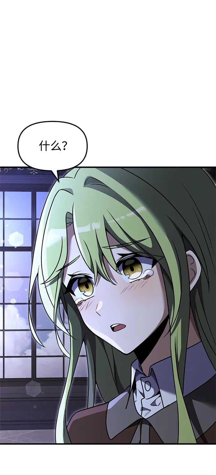 62.jpg