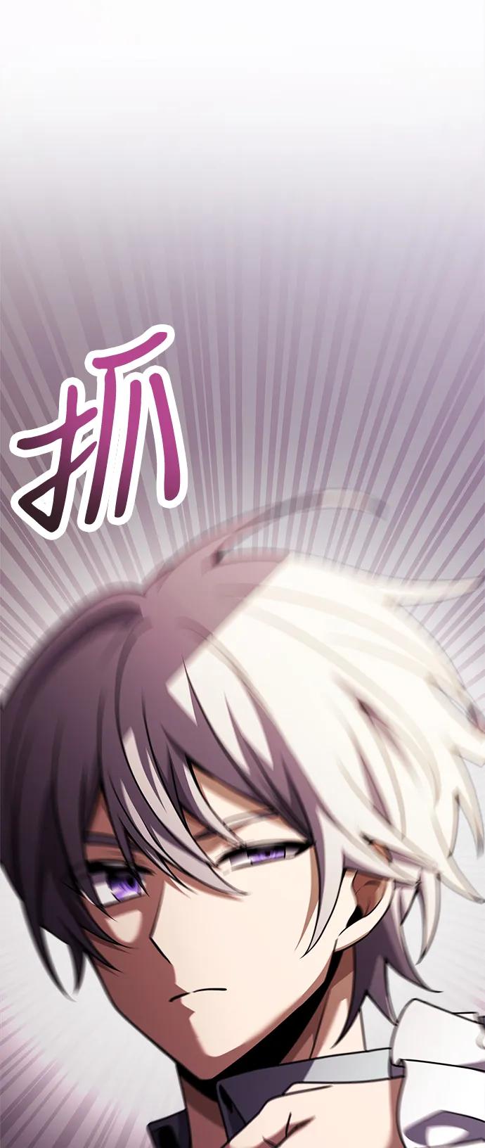 119.jpg