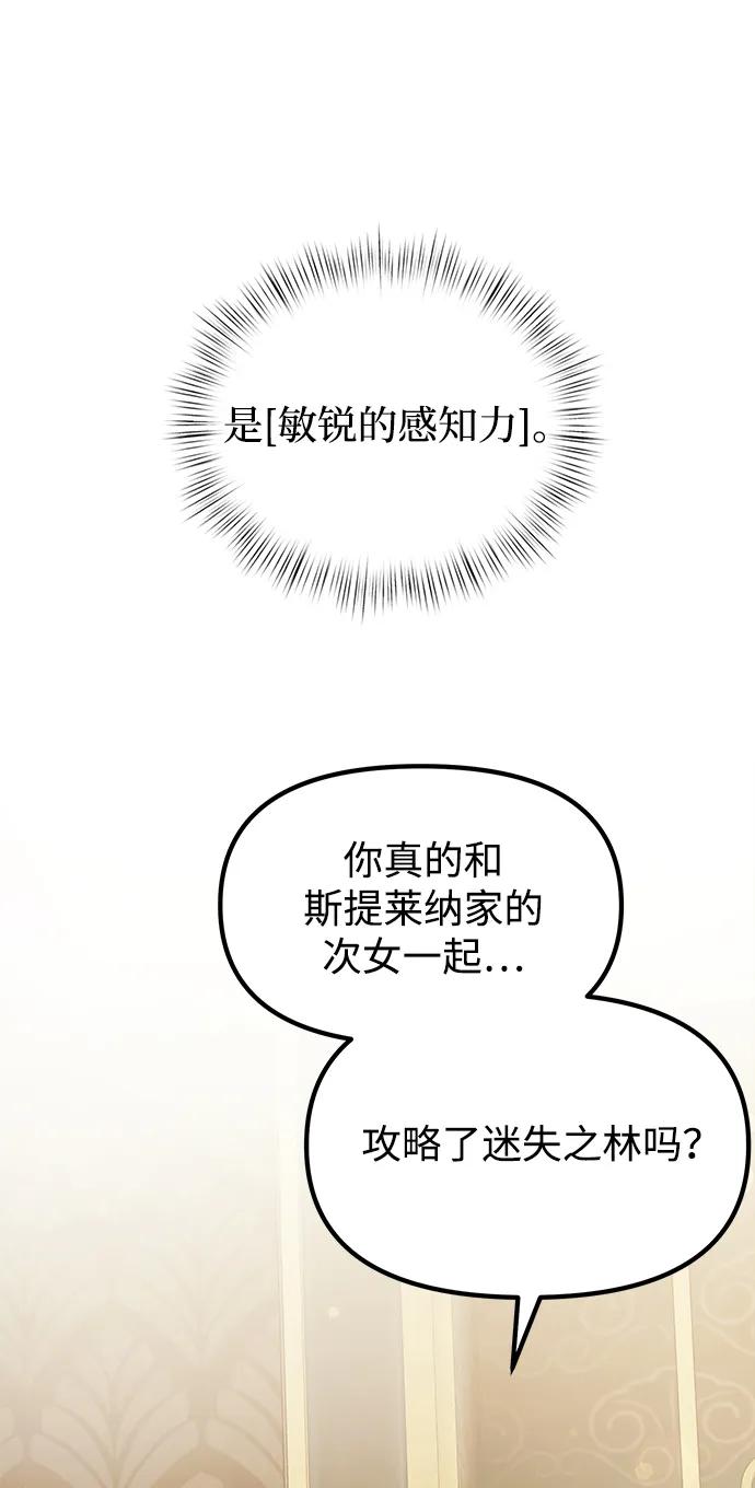 91.jpg