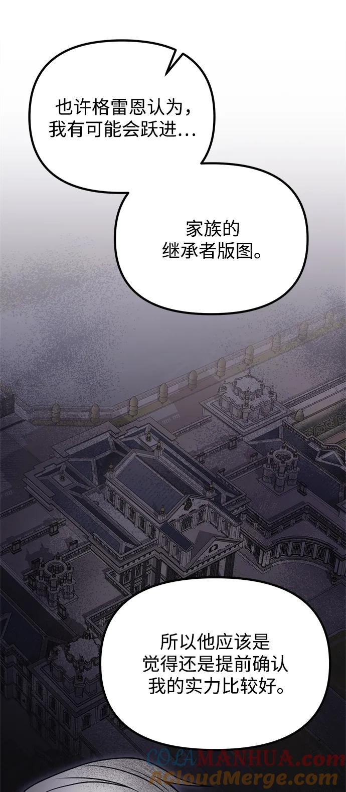 65.jpg