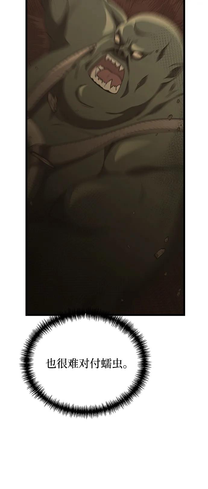 34.jpg