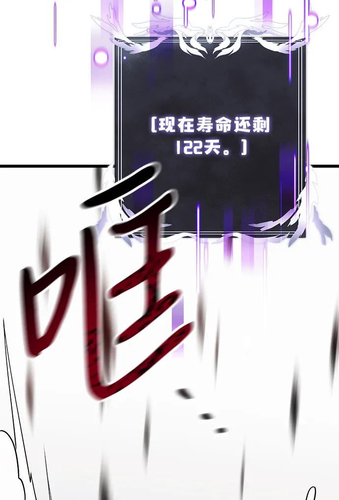 104.jpg