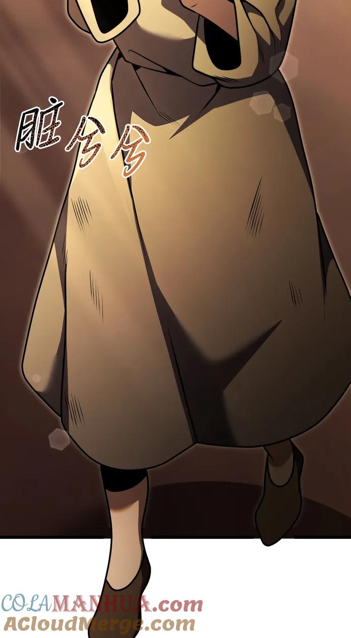 45.jpg