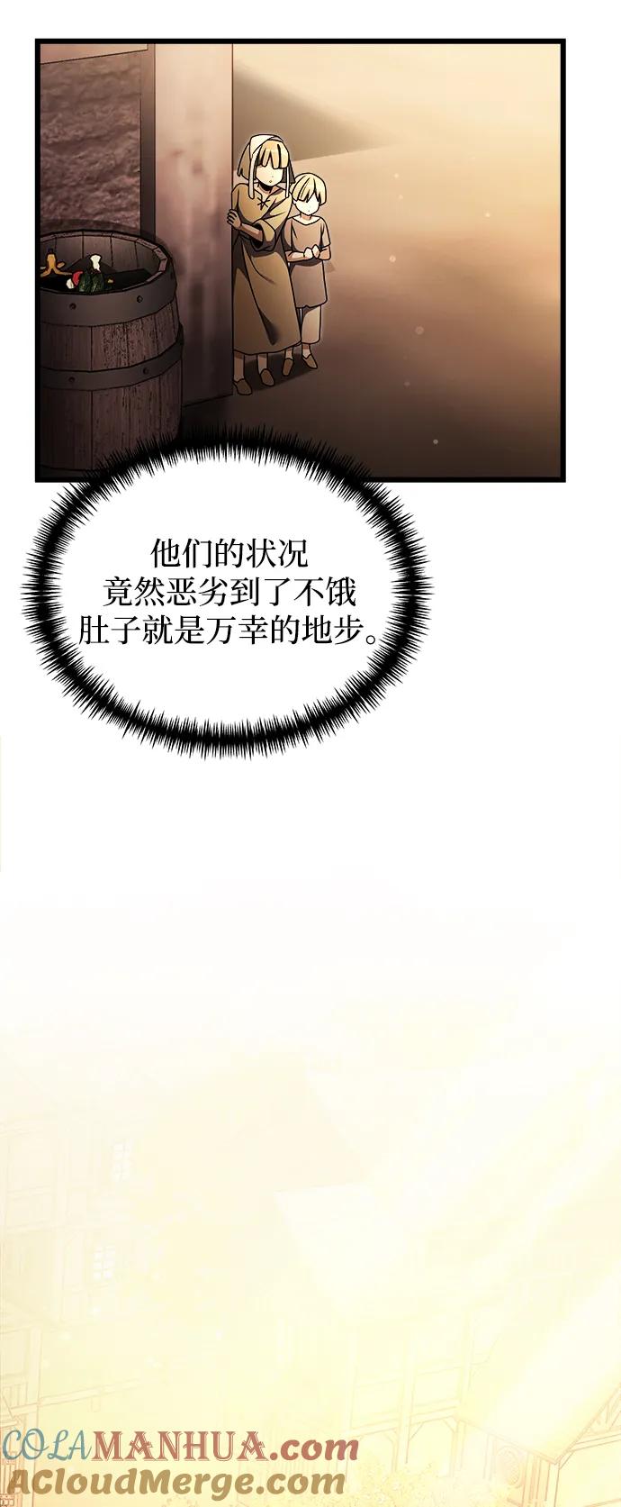 65.jpg