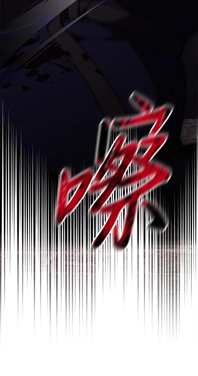 78.jpg