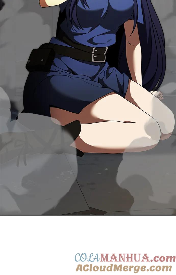 73.jpg