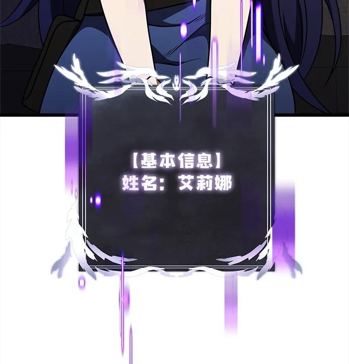 81.jpg