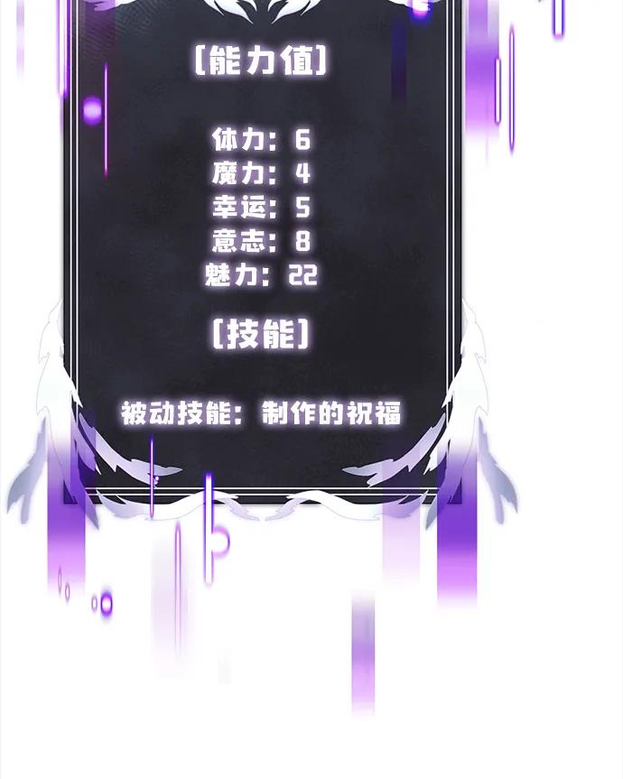 83.jpg