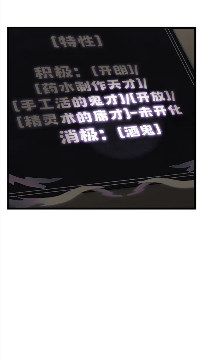 84.jpg