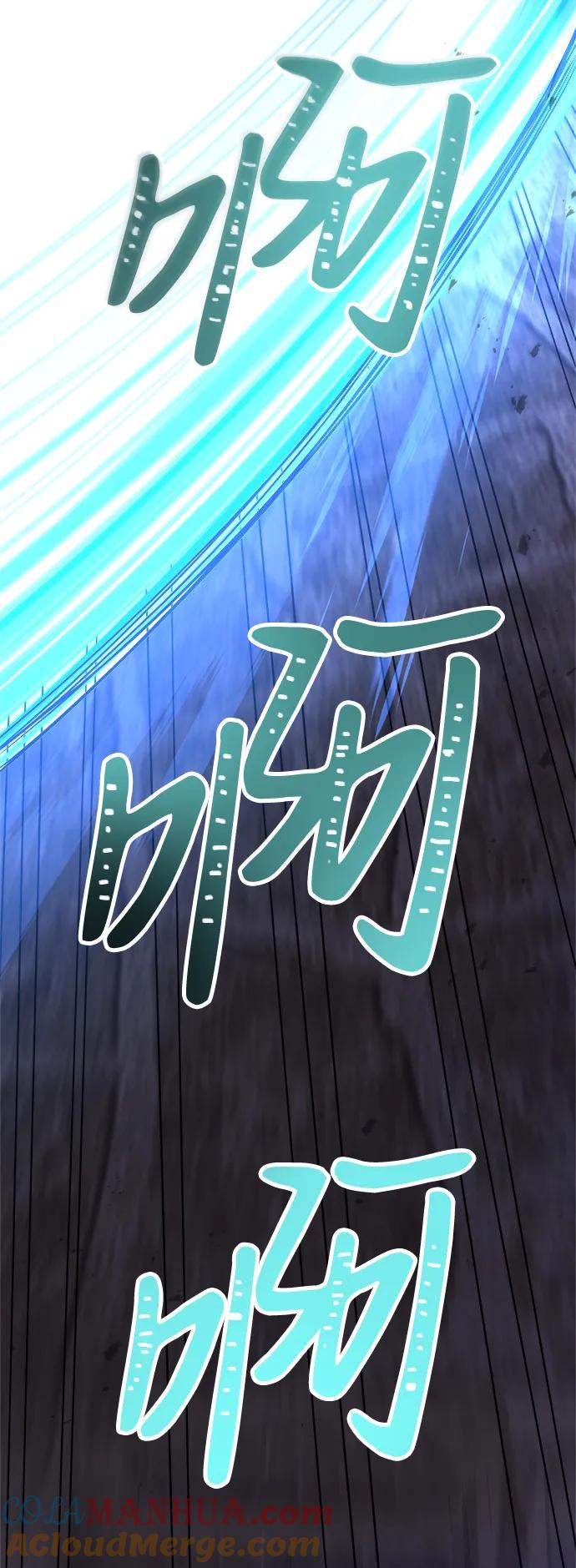 89.jpg