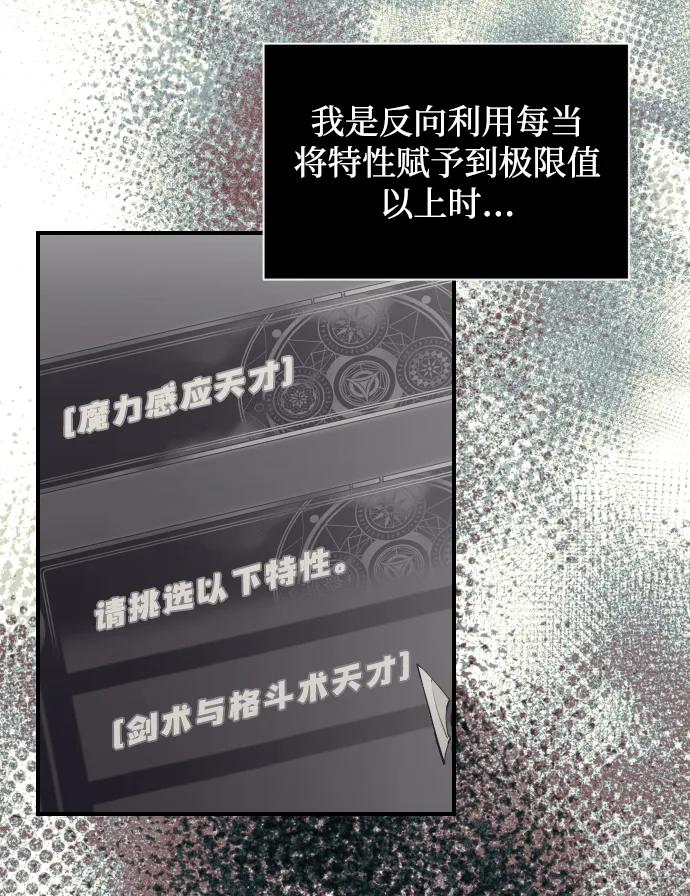 111.jpg