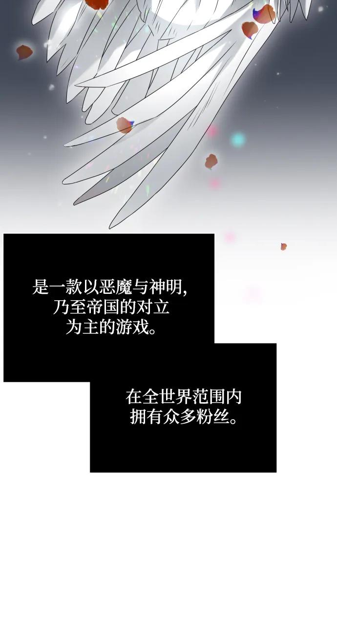 104.jpg