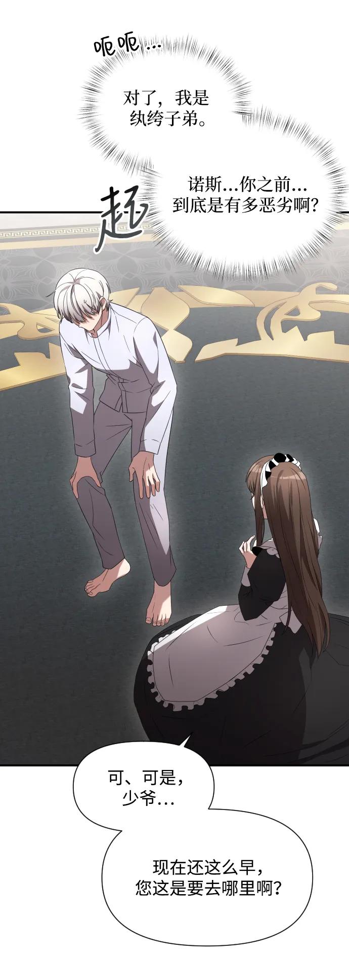70.jpg