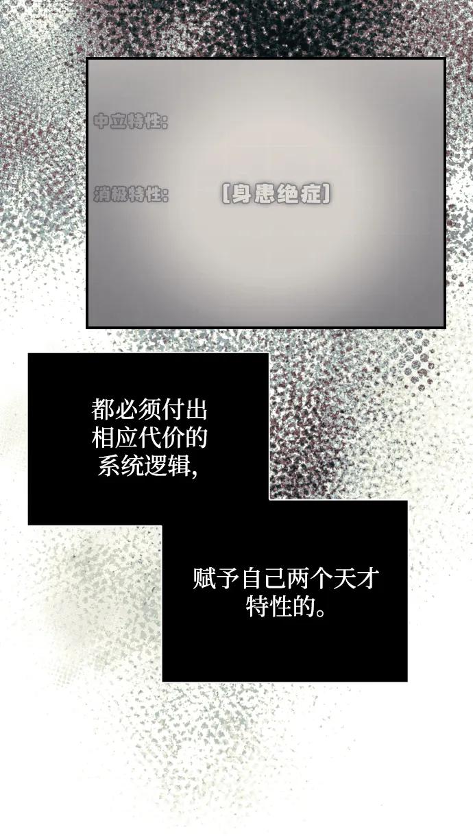 112.jpg