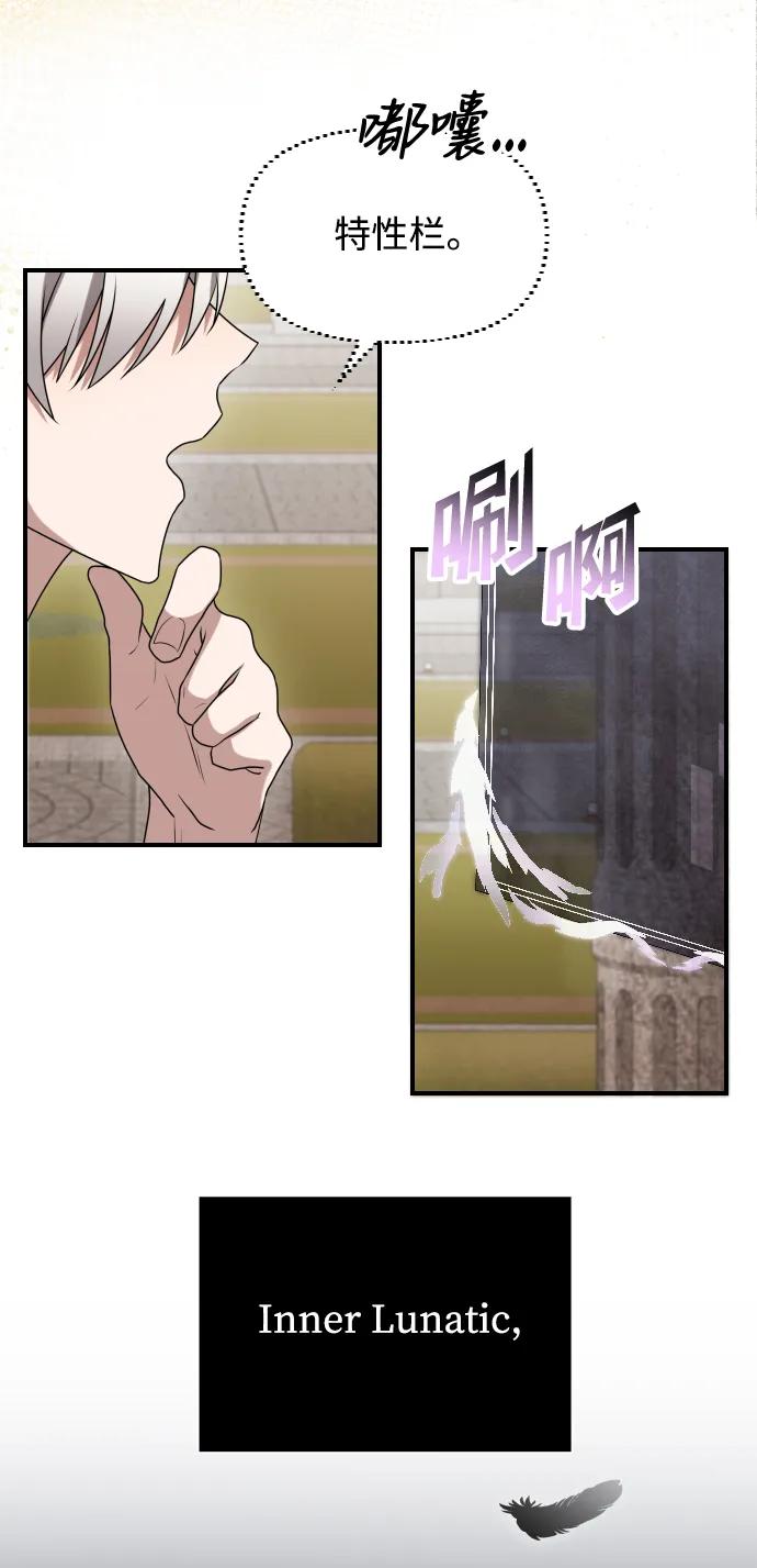 100.jpg